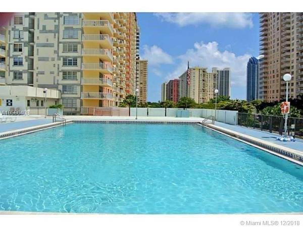 Winston Towers 200, 251 174th St #1004, Sunny Isles Beach, Florida 33160, image 2