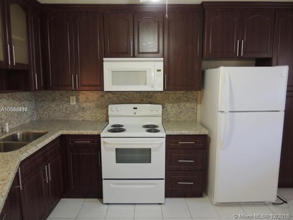 Daisy Gardens, 1750 NE 191st St #114-2, Ojus, Florida 33179, image 1
