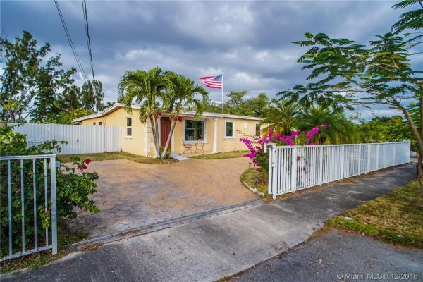 Westwood Lakes Residential, 11281 SW 48th St, Westwood Lakes, Florida 33165, image 2