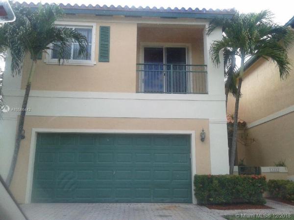 Anchorage At Miami Lakes, 14342 NW 83rd Ave, Miami Lakes, Florida 33016, image 2