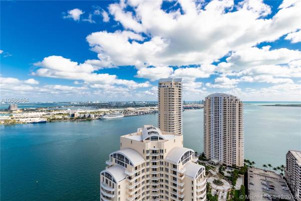 Asia, 900 Brickell Key Blvd #3104, Miami, Florida 33131, image 2