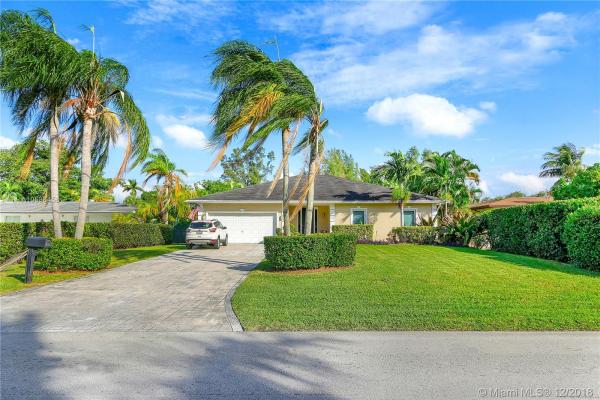 Biscayne Gardens, 13803 S Biscayne River Rd, Golden Glades, Florida 33161, image 2