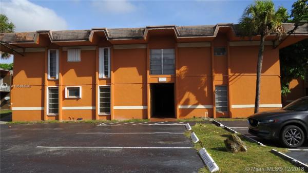 Sunset Palms East, 9467 SW 76th St #Q4, Sunset, Florida 33173, image 2