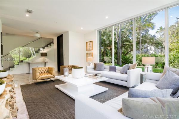 Sunshine Vistas, 3737 Justison Rd, Miami, Florida 33133, image 2