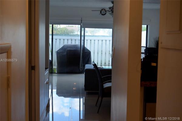 San Simeon, 21300 San Simeon Way #7, Ives Estates, Florida 33179, image 2