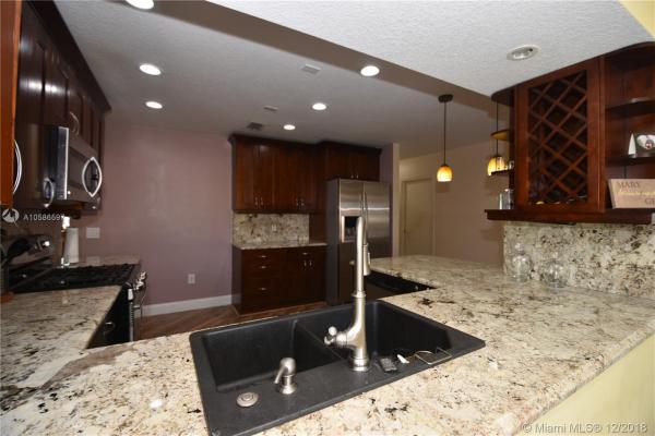 Twin Lakes, 11501 NW 29th St, Sunrise, Florida 33323, image 2