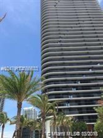 SLS Lux Brickell, 801 South Miami Ave #2102, Miami, Florida 33131, image 2