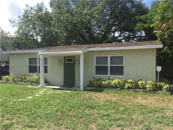 Chula Vista, 2832 SW 16th St, Fort Lauderdale, Florida 33312, image 2