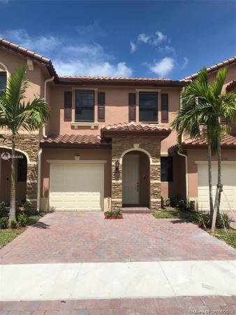Fresno At The Vineyards, 3381 SE SE 1st, Homestead, Florida 33033, image 2