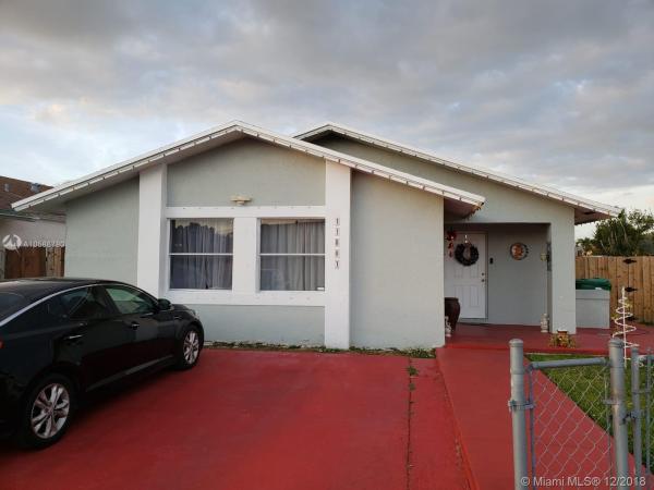 Strawberry Field, 11801 SW 210th St, South Miami Heights, Florida 33177, image 2