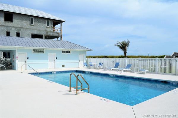Watersong, 5112 Watersong Way, Fort Pierce, Florida 34949, image 2