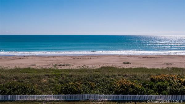 Watersong, 4901 Watersong Way, Fort Pierce, Florida 34949, image 2