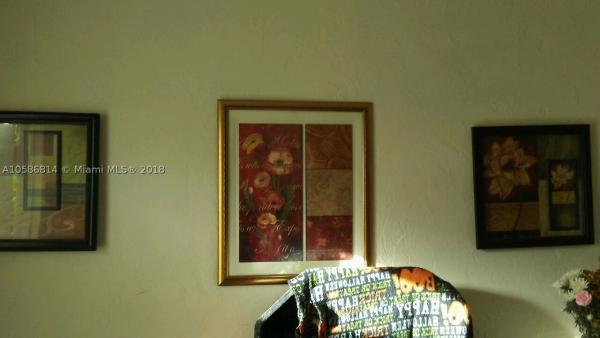 Braddock, Miami, Florida 33142, image 3