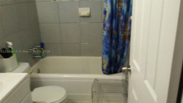Braddock, Miami, Florida 33142, image 2
