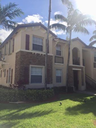 Villas At Carmel, 3350 NE 13th Cir Dr #101-21, Homestead, Florida 33033, image 2