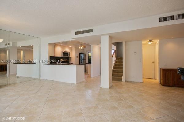 Ensenada, 3401 N Country Club Dr #109, Aventura, Florida 33180, image 2