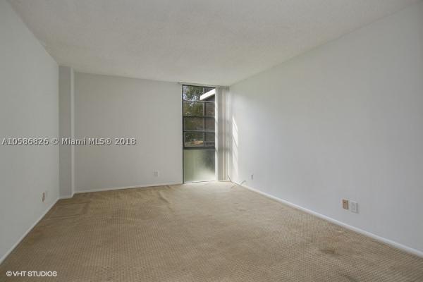 Ensenada, 3401 N Country Club Dr #109, Aventura, Florida 33180, image 3