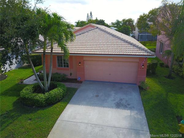 Coquina Lakes, 4714 NW 7th Pl, Deerfield Beach, Florida 33442, image 2