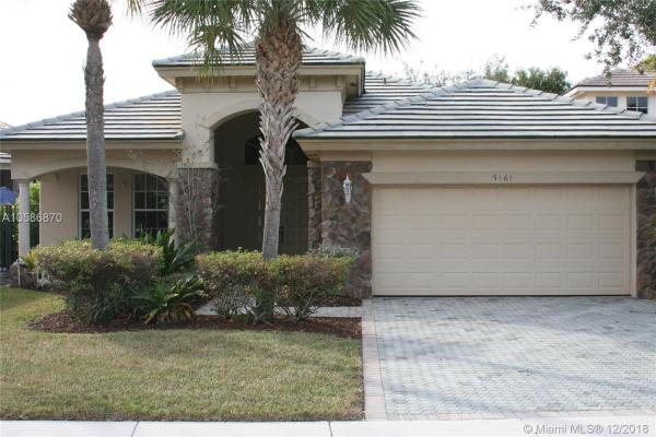 Osprey Isles, 9365 Osprey Isles Blvd, Palm Beach Gardens, Florida 33412, image 2