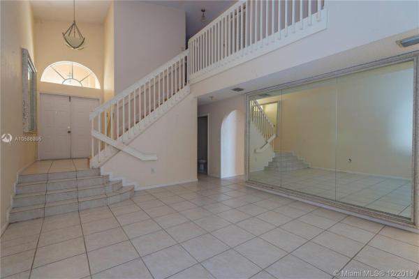 Silver Lakes, 14691 SW 136th Pl, Three Lakes, Florida 33186, image 2