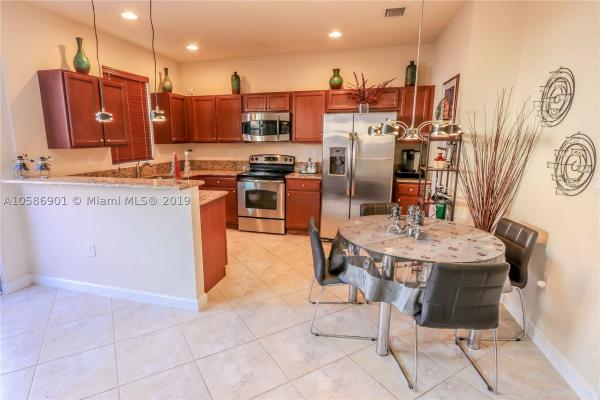 Silver Palms East, 11223 SW 240th St, Princeton, Florida 33032, image 2