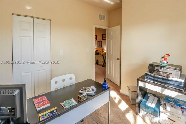 Silver Palms East, 11223 SW 240th St, Princeton, Florida 33032, image 3