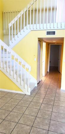 San Remo, 2509 San Remo Cir 0, Homestead, Florida 33035, image 2