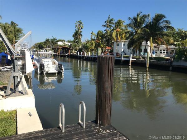 1122 NE 91st St, Unincorporated Dade County, Florida 33138, image 2