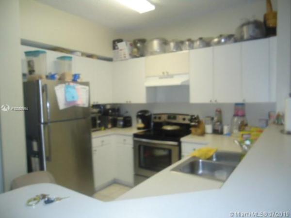 Towngate, 2203 SE 23rd Ave #2203, Homestead, Florida 33035, image 2