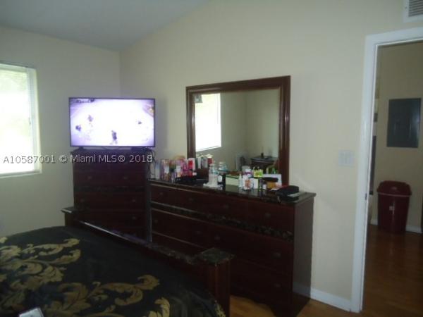 Monterey At Malibu Bay, 920 NE 33rd Ter #204, Homestead, Florida 33033, image 3