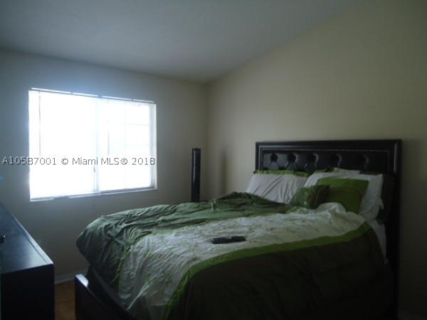 Monterey At Malibu Bay, 920 NE 33rd Ter #204, Homestead, Florida 33033, image 2