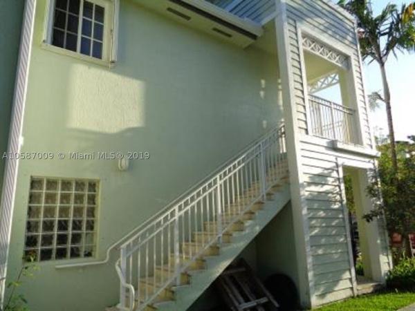 Caribbean Isles Villas, 359 NE 27th Ter #201, Homestead, Florida 33033, image 2