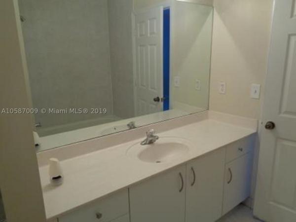 Caribbean Isles Villas, 359 NE 27th Ter #201, Homestead, Florida 33033, image 3