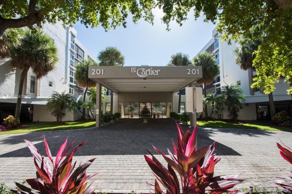 Le Cartier, 201 178th Dr #435, Sunny Isles Beach, Florida 33160, image 2