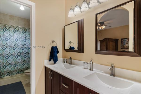 Coral Estates, 14410 SW 183rd Ter, Richmond West, Florida 33177, image 2