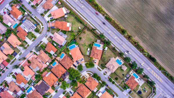 Coral Estates, 14410 SW 183rd Ter, Richmond West, Florida 33177, image 3