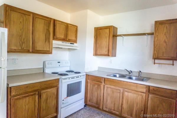 Fairway Park, 9840 SW 166th St, Palmetto Estates, Florida 33157, image 2