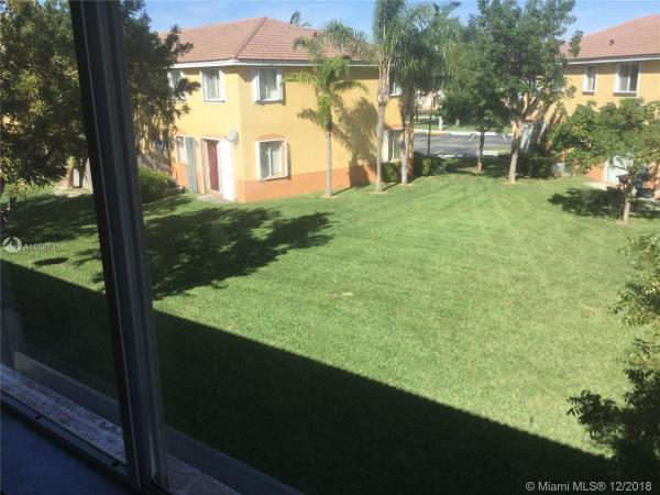 Shoma Townhomes At Keys Cove, 2743 SE 15th Pl #163, Homestead, Florida 33035, image 2