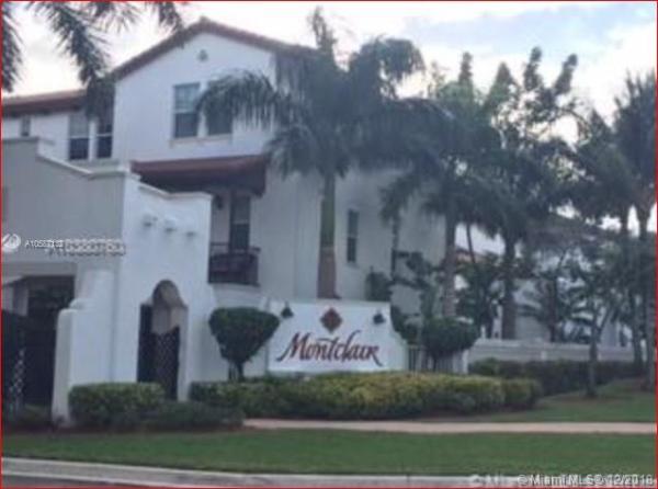 11900 SW 25th Ct #102, Miramar, Florida 33025, image 2