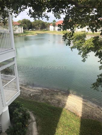 Cypress Point, 267 Cypress Point Dr, Palm Beach Gardens, Florida 33418, image 3