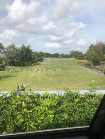 Cypress Point, 267 Cypress Point Dr, Palm Beach Gardens, Florida 33418, image 2