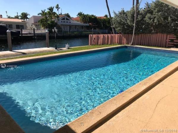 Eastern Shores, 3300 NE 170th St, North Miami Beach, Florida 33160, image 2