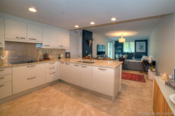 Grove Garden Residences, 3540 Main Hwy #209, Miami, Florida 33133, image 2