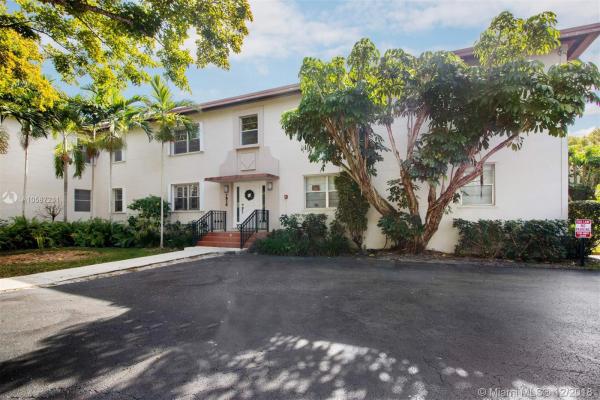 7915 SW 57th Ave #42A, South Miami, Florida 33143, image 2