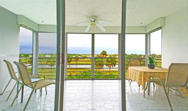 Palm-Aire Country Club 6, 3960 Oaks Clubhouse Dr #512, Pompano Beach, Florida 33069, image 2