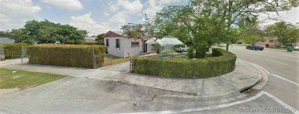 South Miami Heights Residential, 11885 SW 184th St, South Miami Heights, Florida 33177, image 2