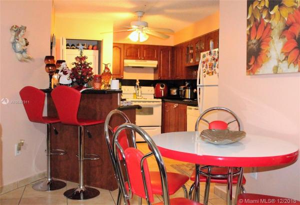 Mirassou, 6195 NW 186th St #415, Hialeah, Florida 33015, image 2