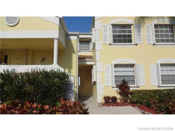 Centergate, 2523 SE 19th Pl #104-B, Homestead, Florida 33035, image 2