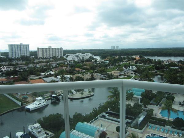 Oceania 4, 16400 Collins Ave #1244, Sunny Isles Beach, Florida 33160, image 2