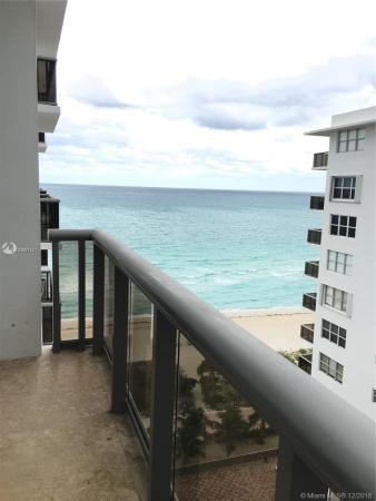 Maison Grande, 6039 Collins Ave #1706, Miami Beach, Florida 33140, image 2